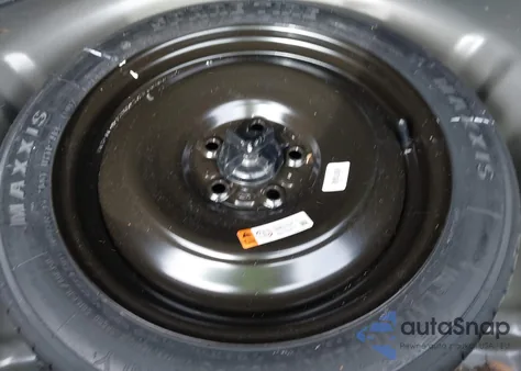 2017 Ford Fusion Se from USA, damaged, VIN 3FA6P0HD1HR371912